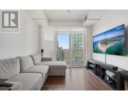 3512 - 4065 Confederation Parkway, Mississauga, ON L5B0L4 Photo 15