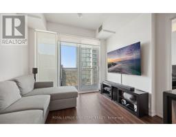 3512 - 4065 Confederation Parkway, Mississauga, ON L5B0L4 Photo 16