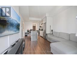 3512 - 4065 Confederation Parkway, Mississauga, ON L5B0L4 Photo 17