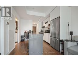 3512 - 4065 Confederation Parkway, Mississauga, ON L5B0L4 Photo 18