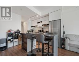 3512 - 4065 Confederation Parkway, Mississauga, ON L5B0L4 Photo 19
