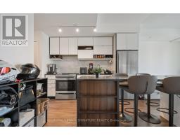 3512 - 4065 Confederation Parkway, Mississauga, ON L5B0L4 Photo 20