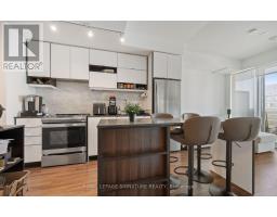 3512 - 4065 Confederation Parkway, Mississauga, ON L5B0L4 Photo 21