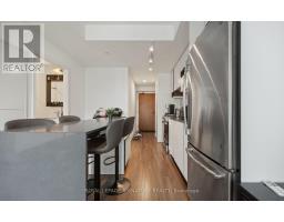 3512 - 4065 Confederation Parkway, Mississauga, ON L5B0L4 Photo 22