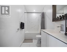 3512 - 4065 Confederation Parkway, Mississauga, ON L5B0L4 Photo 29