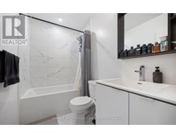 3512 - 4065 Confederation Parkway, Mississauga, ON L5B0L4 Photo 30