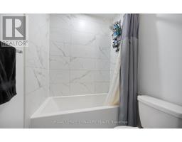 3512 - 4065 Confederation Parkway, Mississauga, ON L5B0L4 Photo 31