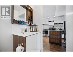 3512 - 4065 Confederation Parkway, Mississauga, ON L5B0L4 Photo 32