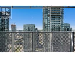 3512 - 4065 Confederation Parkway, Mississauga, ON L5B0L4 Photo 33