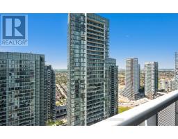3512 - 4065 Confederation Parkway, Mississauga, ON L5B0L4 Photo 34