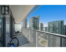 3512 - 4065 Confederation Parkway, Mississauga, ON L5B0L4 Photo 37