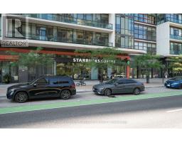 3512 - 4065 Confederation Parkway, Mississauga, ON L5B0L4 Photo 39