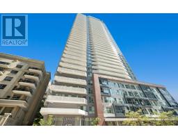 3512 - 4065 Confederation Parkway, Mississauga, ON L5B0L4 Photo 40