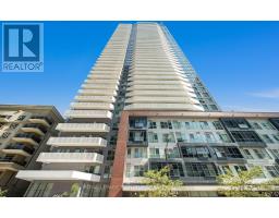 3512 - 4065 Confederation Parkway, Mississauga, ON L5B0L4 Photo 41