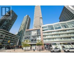 3512 - 4065 Confederation Parkway, Mississauga, ON L5B0L4 Photo 43