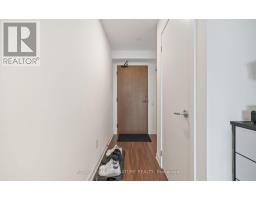 3512 - 4065 Confederation Parkway, Mississauga, ON L5B0L4 Photo 7