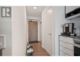 3512 - 4065 Confederation Parkway, Mississauga, ON L5B0L4 Photo 8