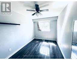 Lower Level - 130 Earnscliffe Circle, Brampton, ON L6T2B5 Photo 6