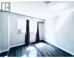 Lower Level - 130 Earnscliffe Circle, Brampton, ON L6T2B5 Photo 7