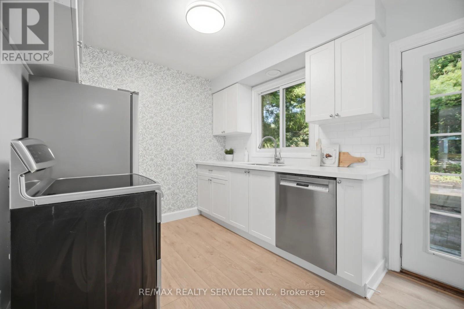 188 EDWARD STREET - 12