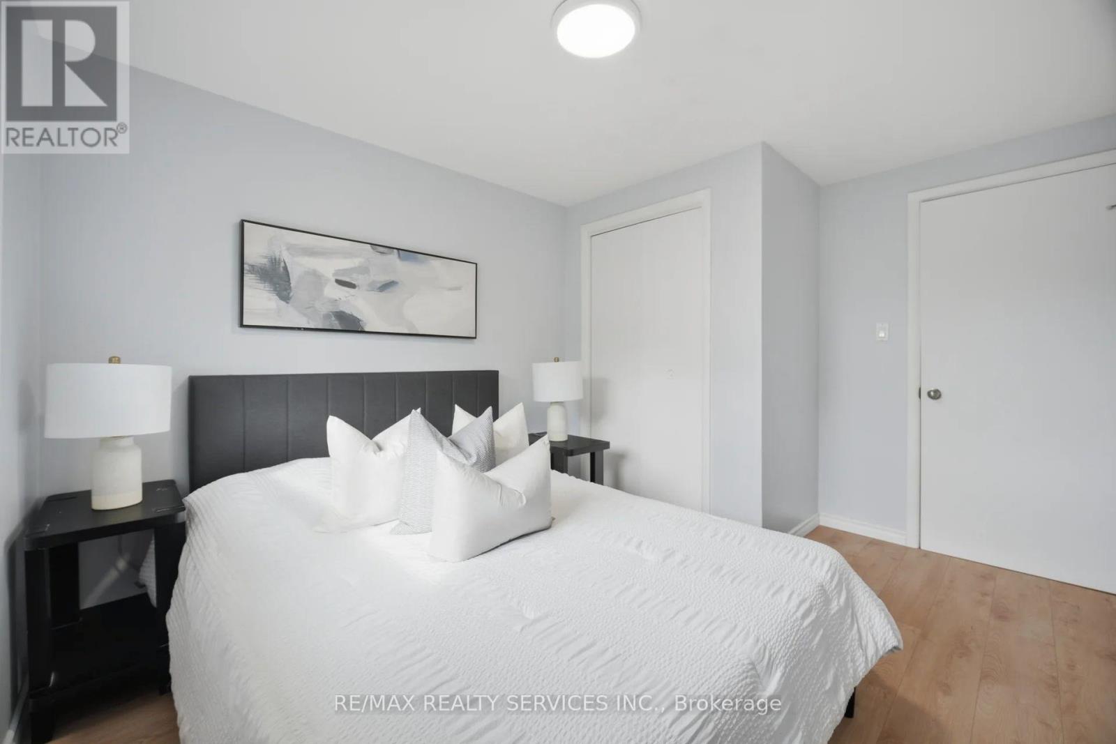 188 EDWARD STREET - 17