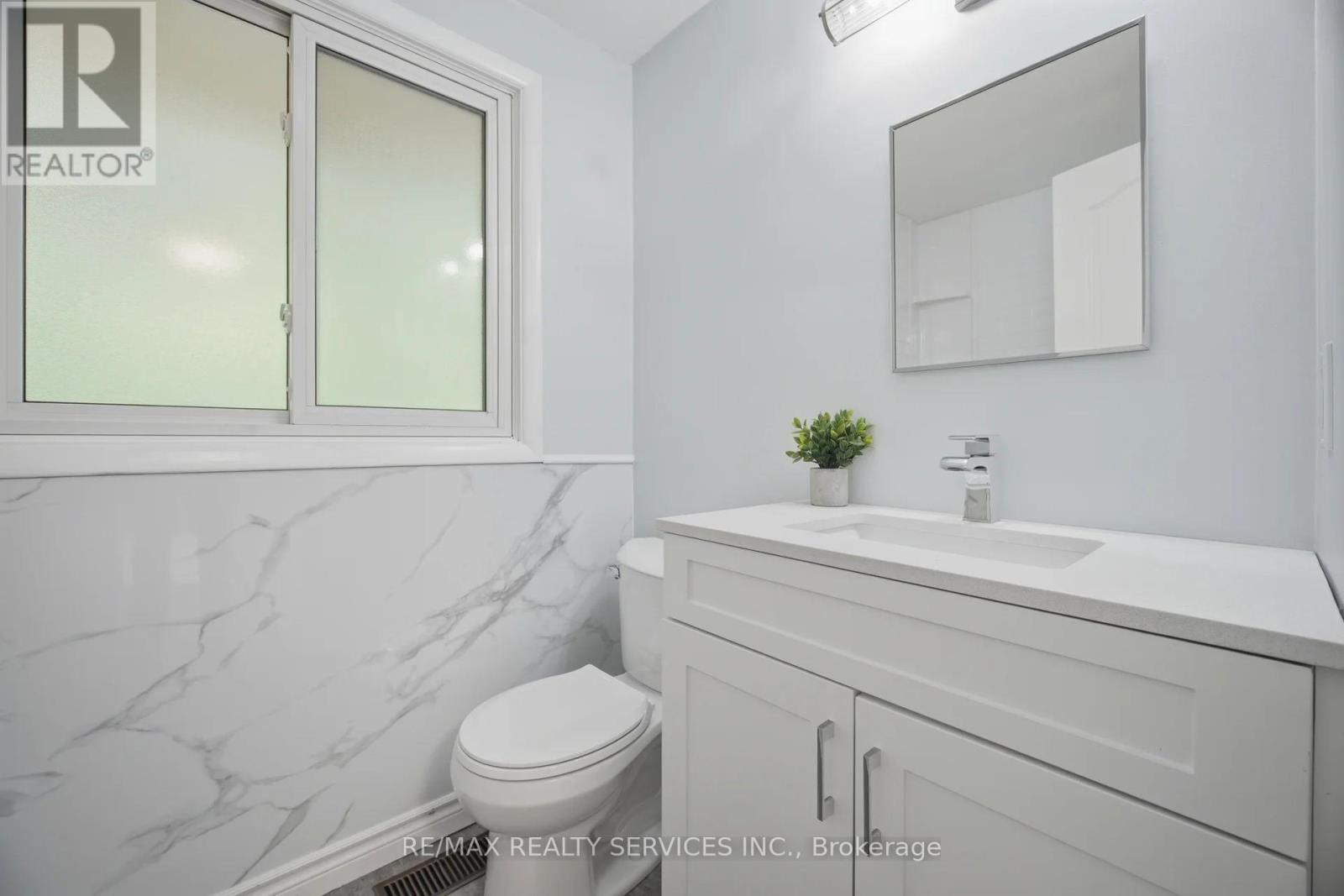 188 EDWARD STREET - 20