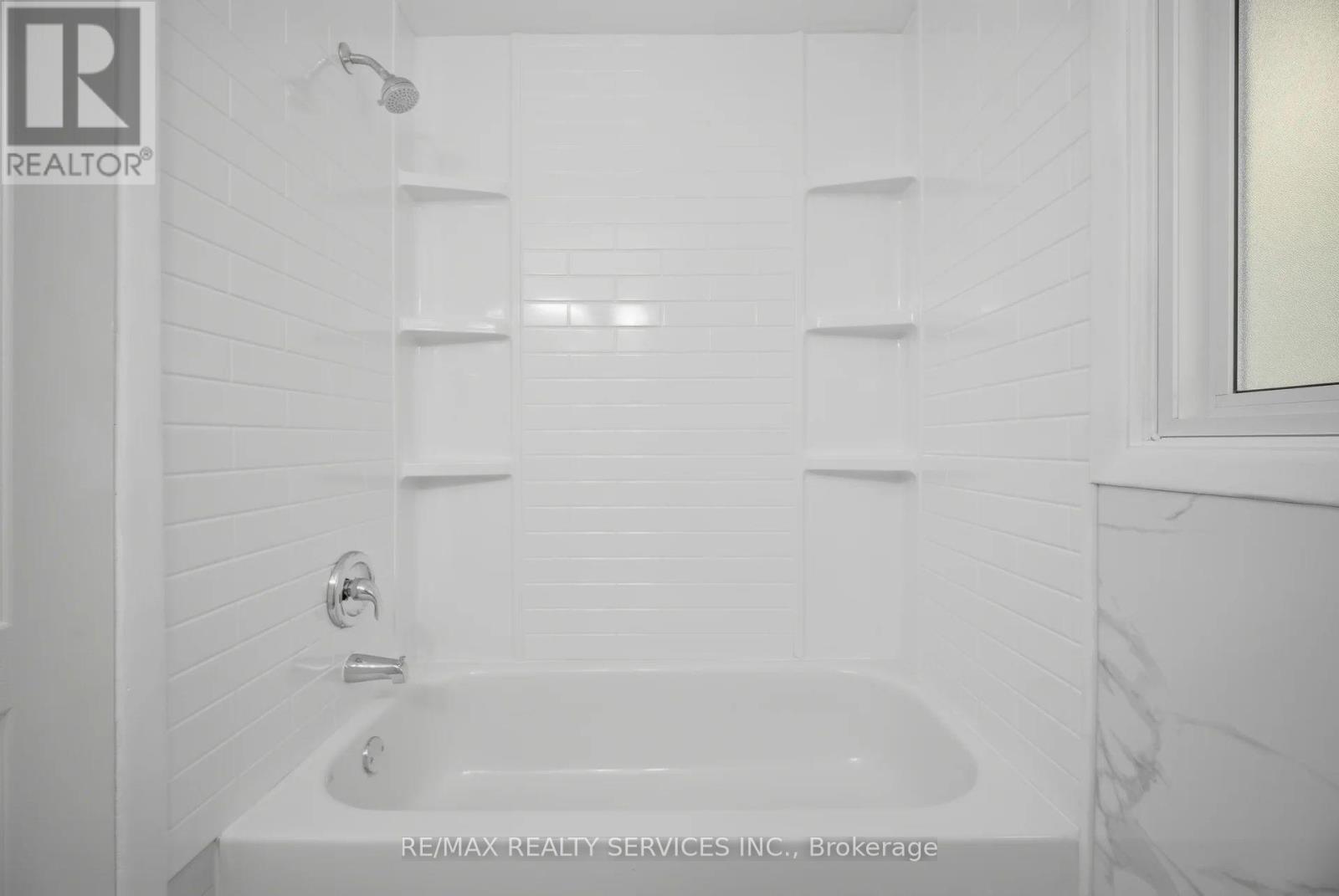 188 EDWARD STREET - 21