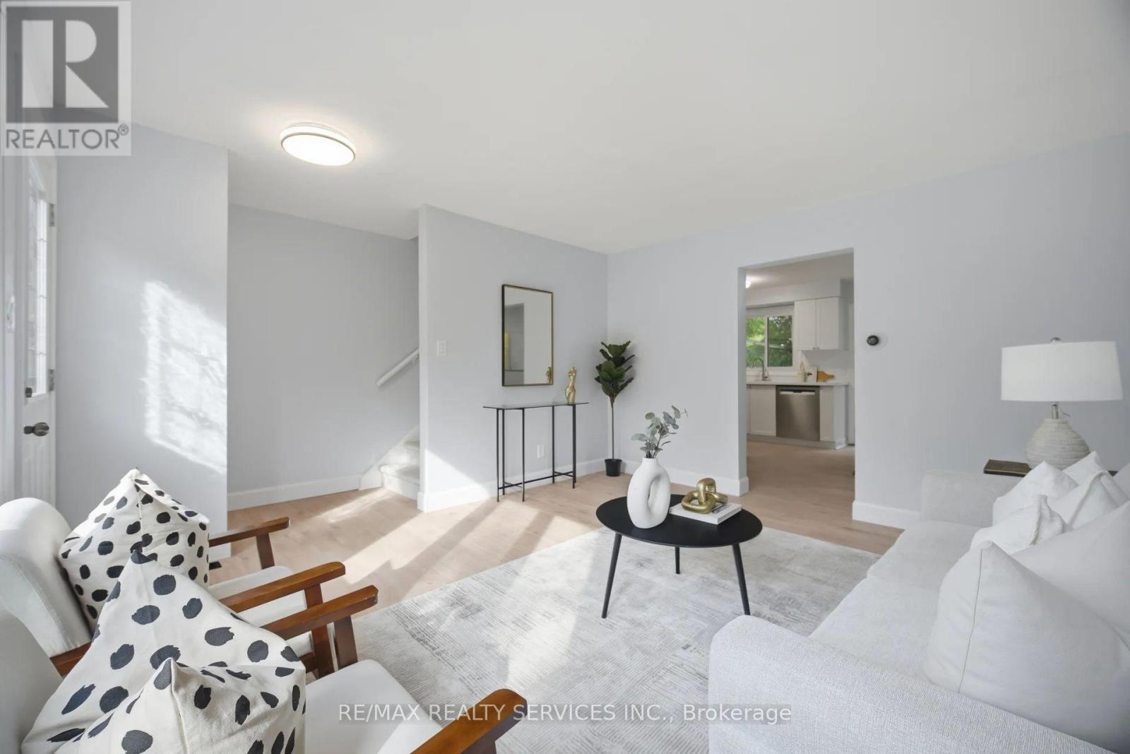 188 EDWARD STREET - 6