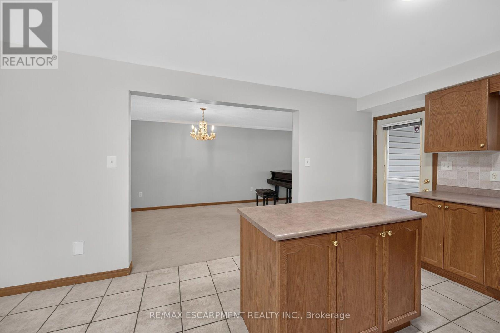 33 BRANTDALE AVENUE - 14
