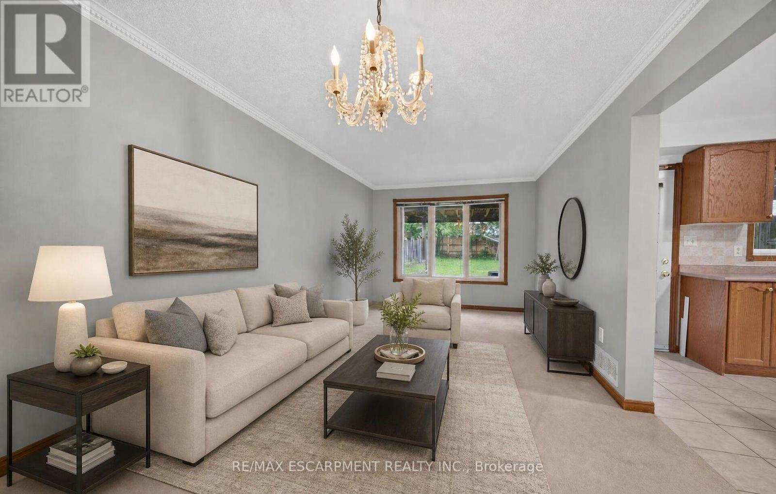 33 BRANTDALE AVENUE - 17