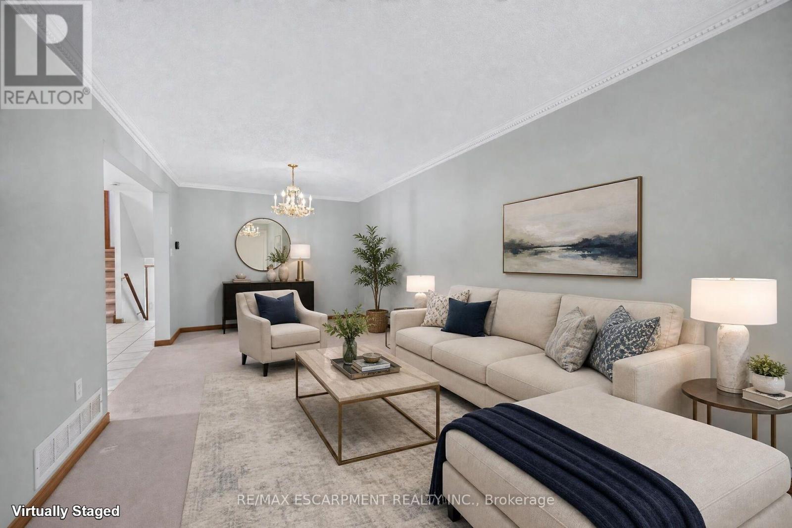 33 BRANTDALE AVENUE - 19