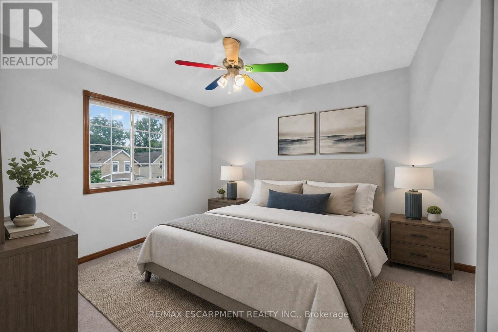 33 BRANTDALE AVENUE - Image 25