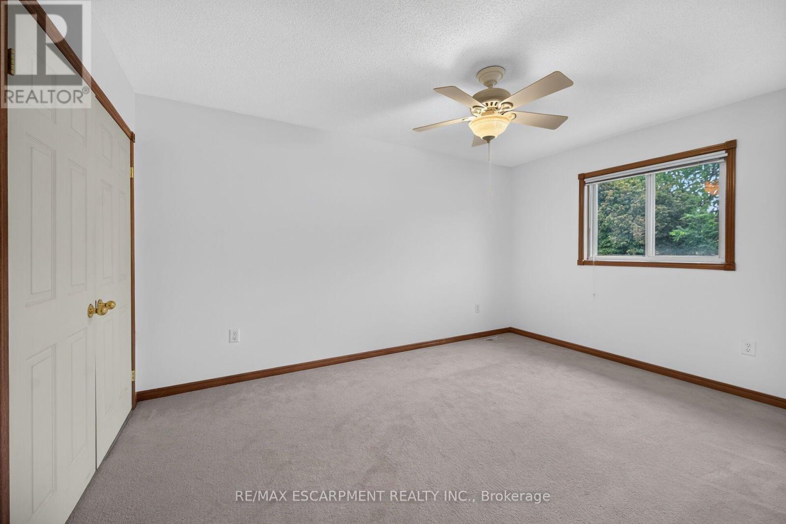 33 BRANTDALE AVENUE - 29