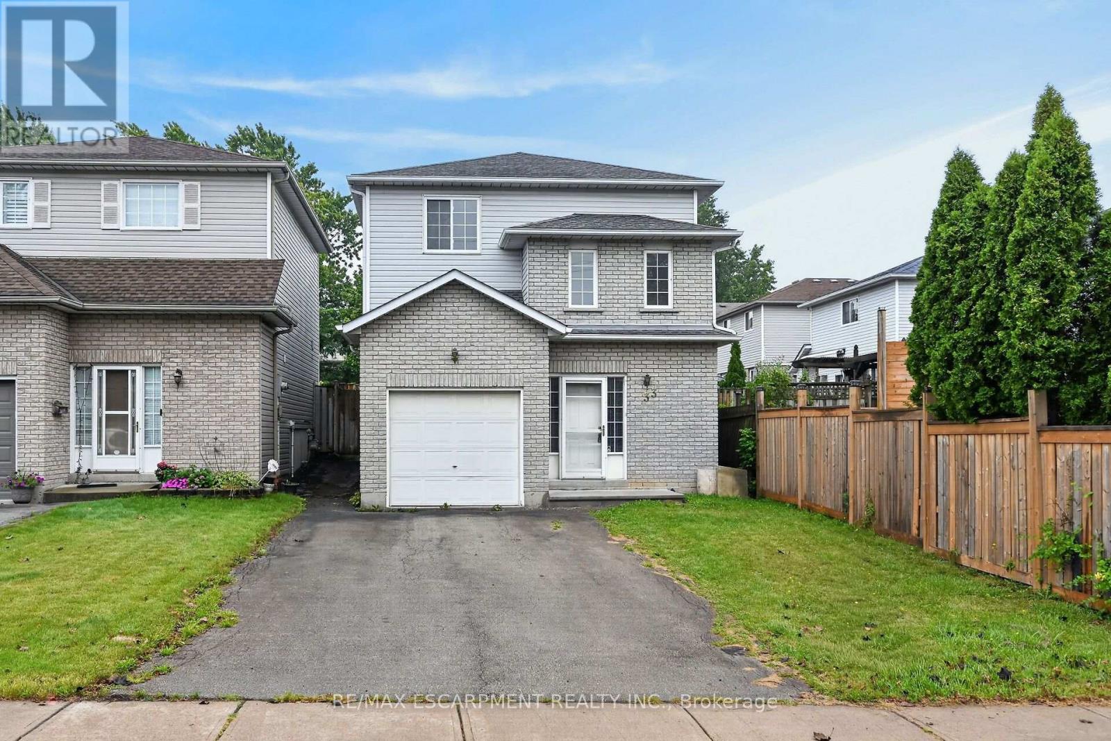 33 BRANTDALE AVENUE - Image 3