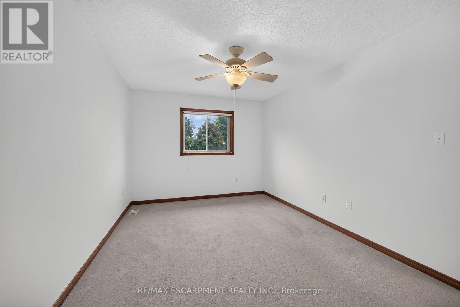 33 BRANTDALE AVENUE - 31