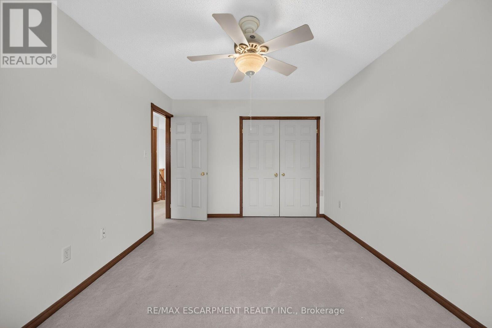 33 BRANTDALE AVENUE - Image 32