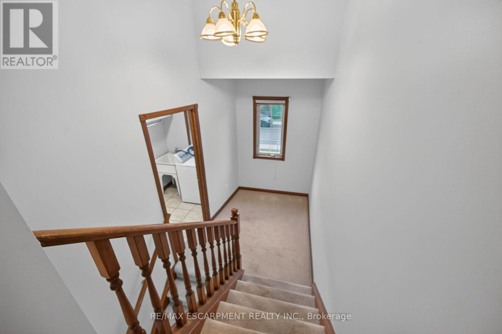 33 BRANTDALE AVENUE - Image 36