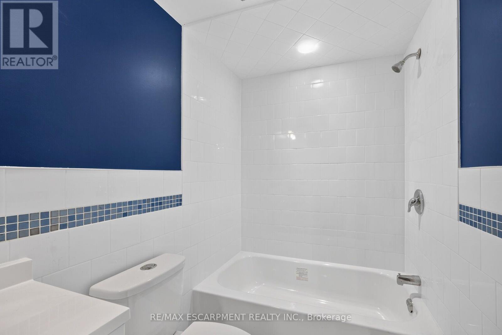 33 BRANTDALE AVENUE - Image 47