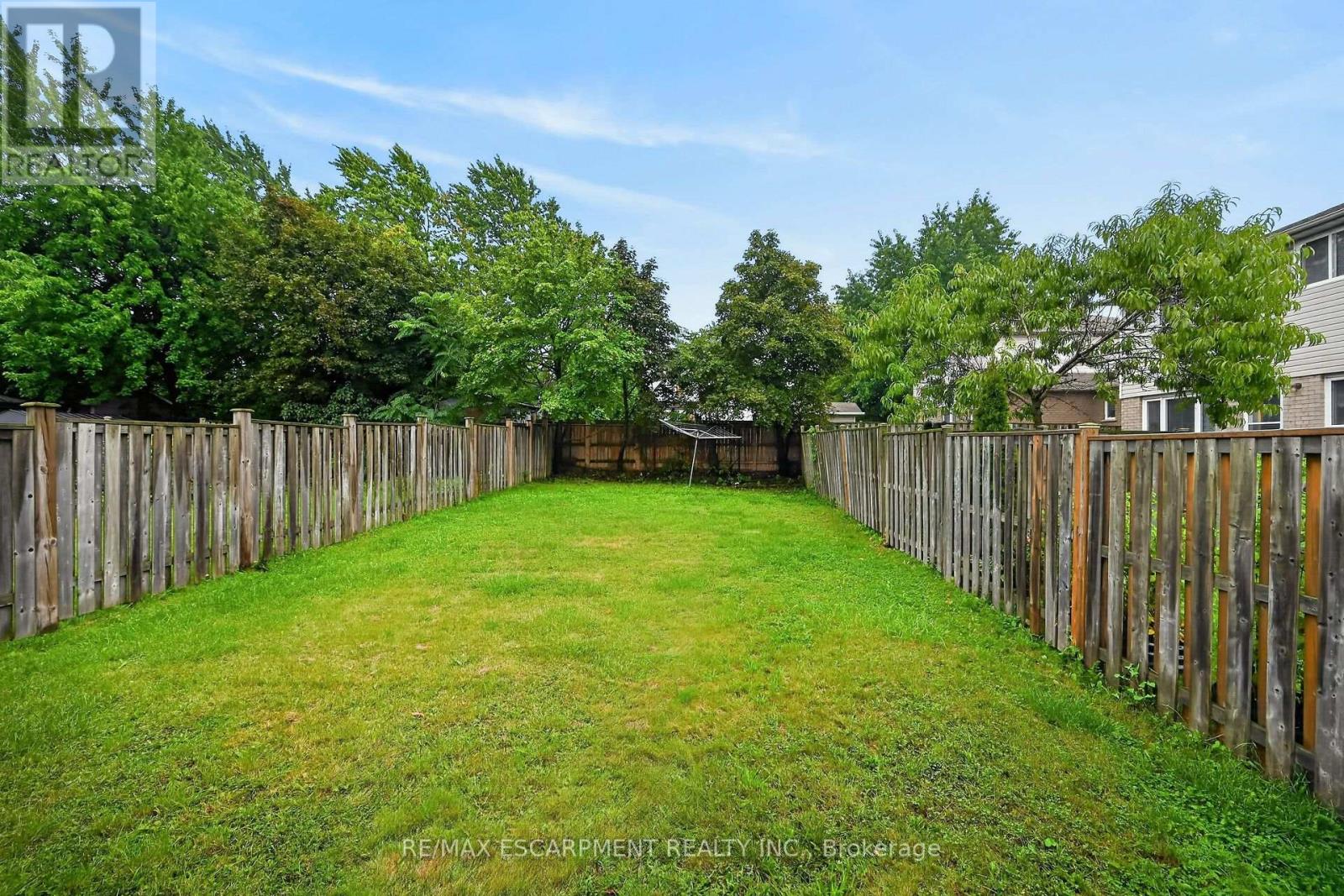 33 BRANTDALE AVENUE - 49