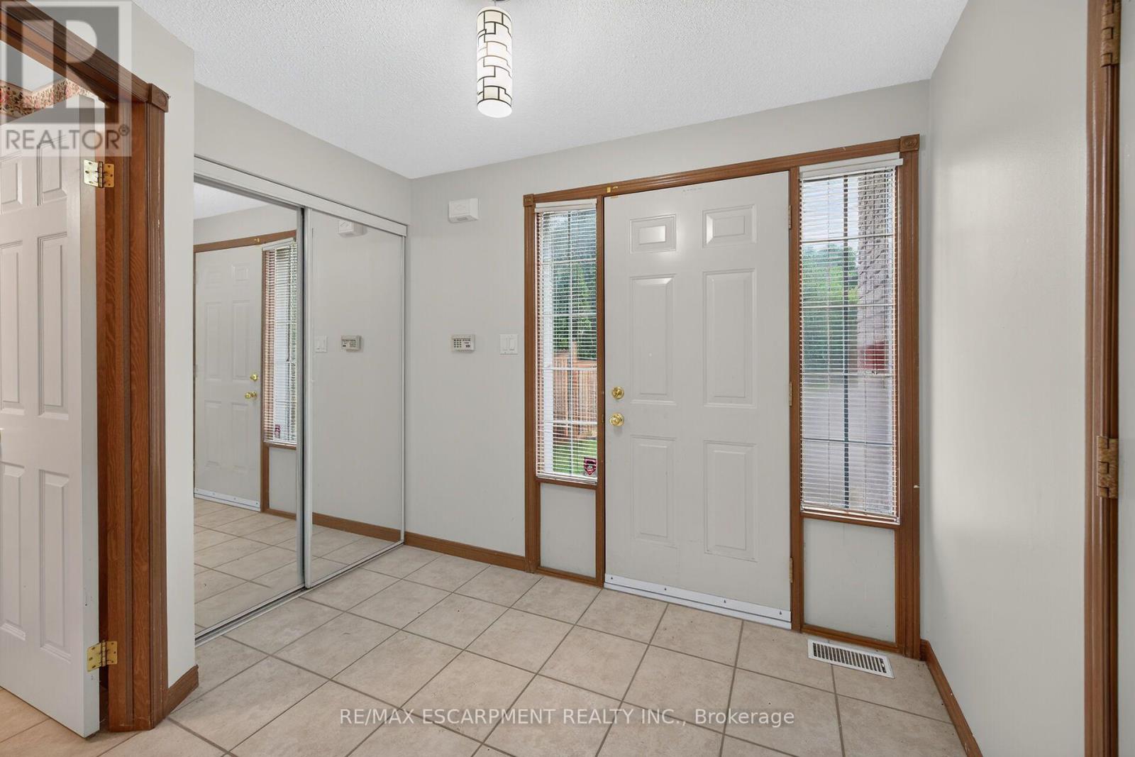 33 BRANTDALE AVENUE - 5