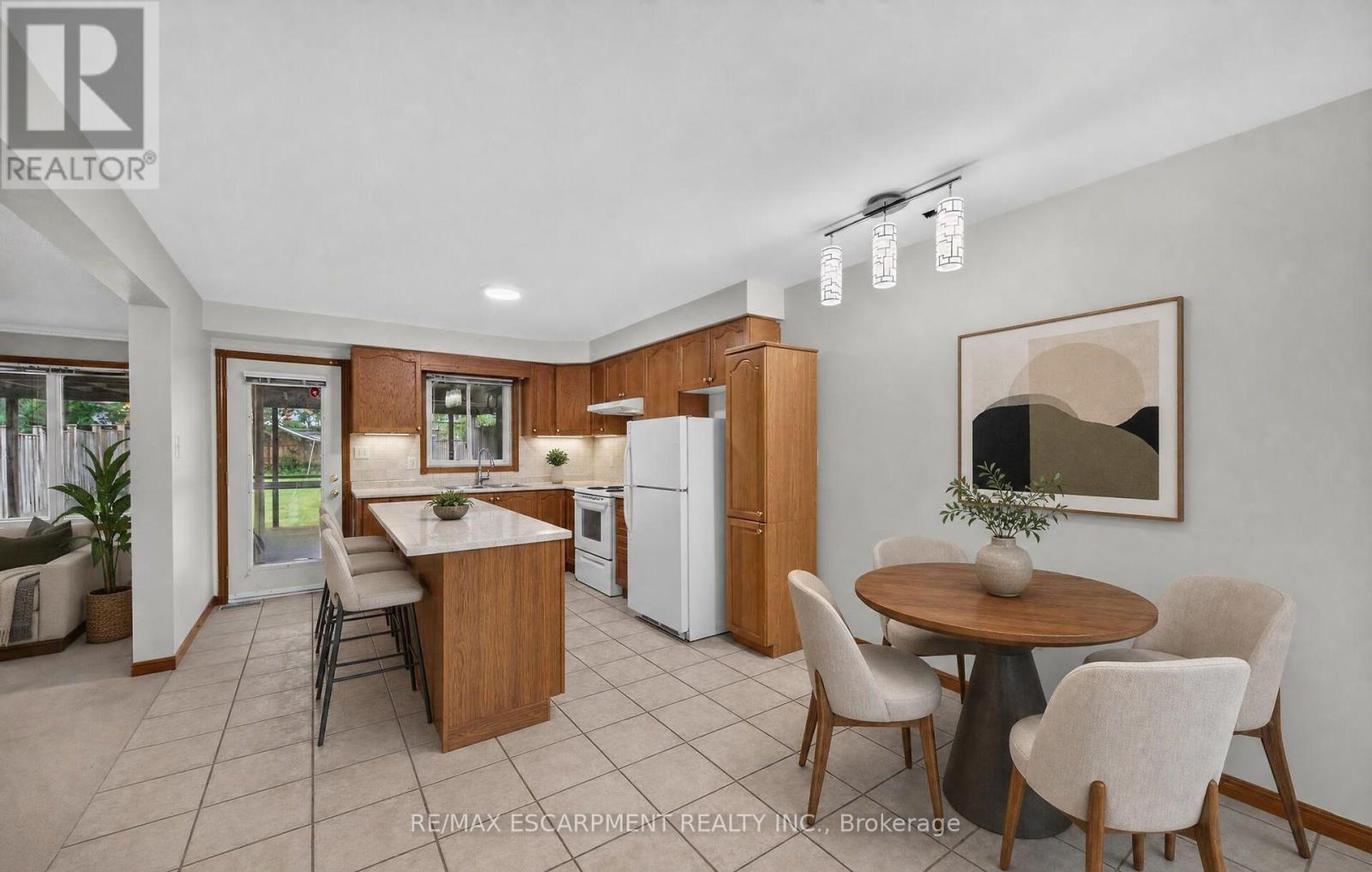 33 BRANTDALE AVENUE - Image 7
