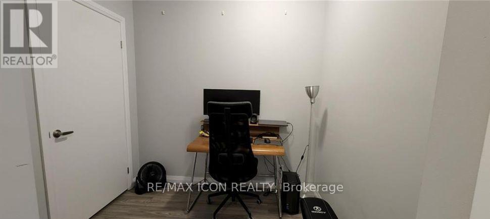 #1806 104 Garment Street, Kitchener, Ontario, N2G0C3, Kitchener, Ontario — photo 5 of 5