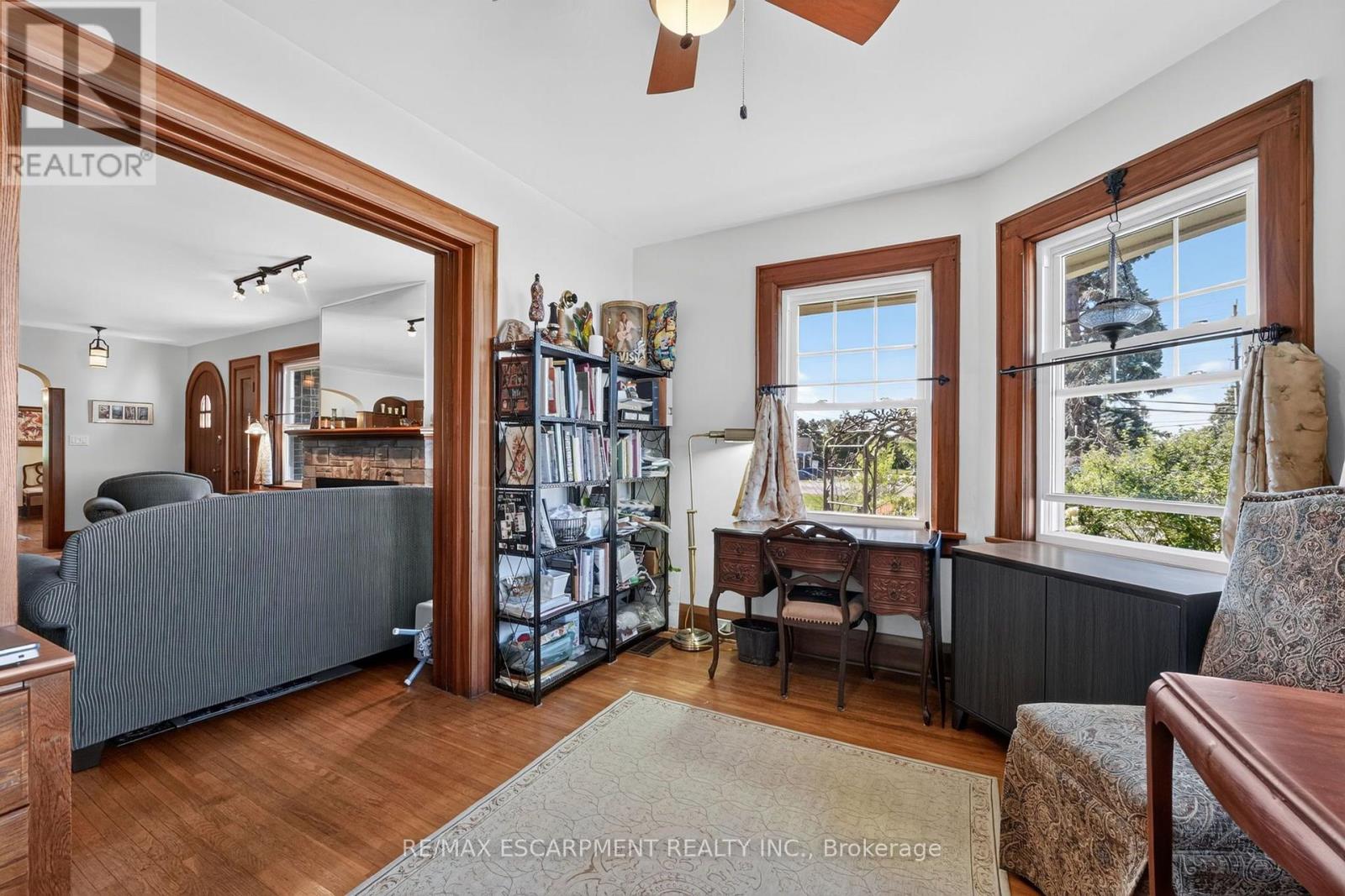 1210 GARRISON ROAD - 11