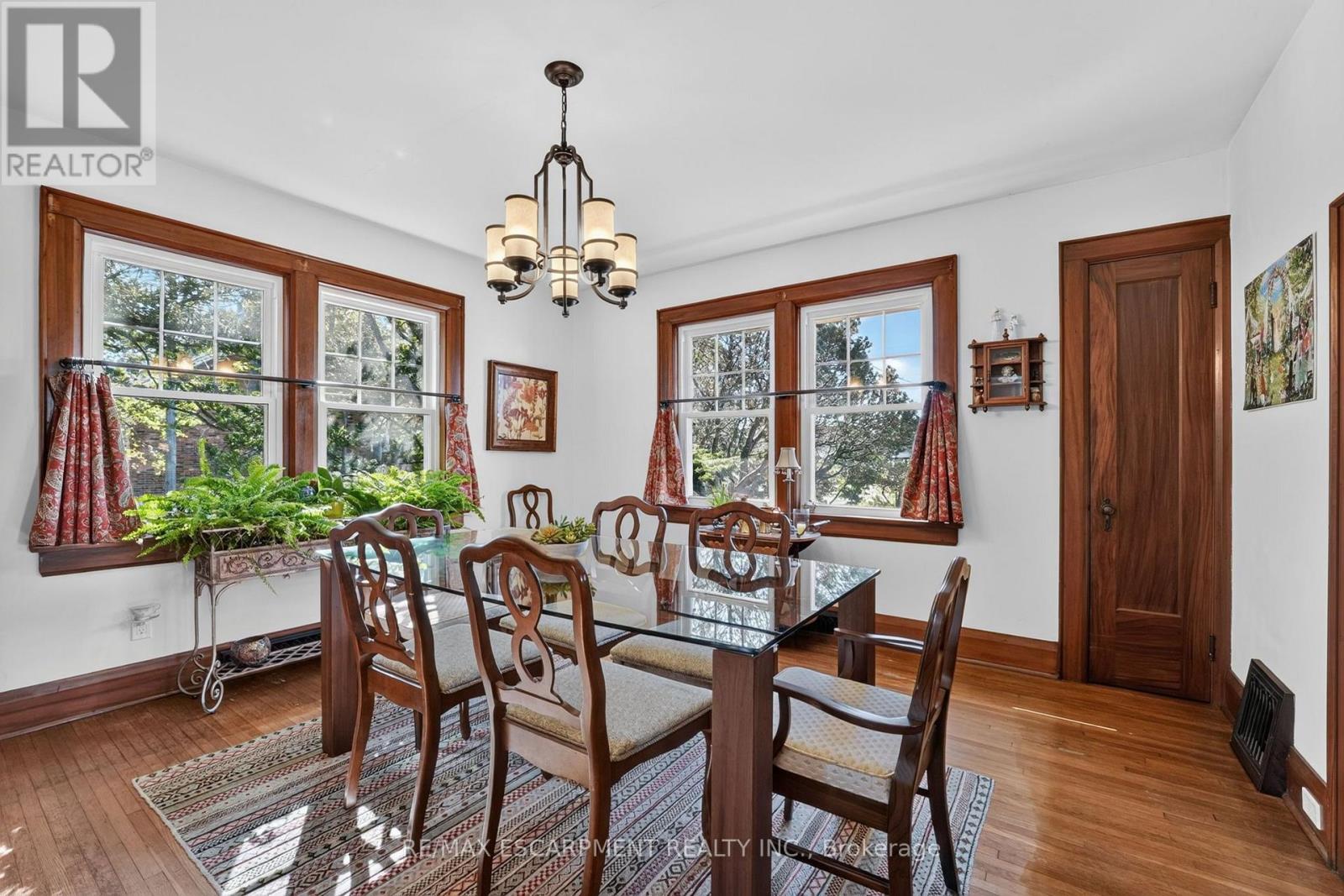 1210 GARRISON ROAD - 14