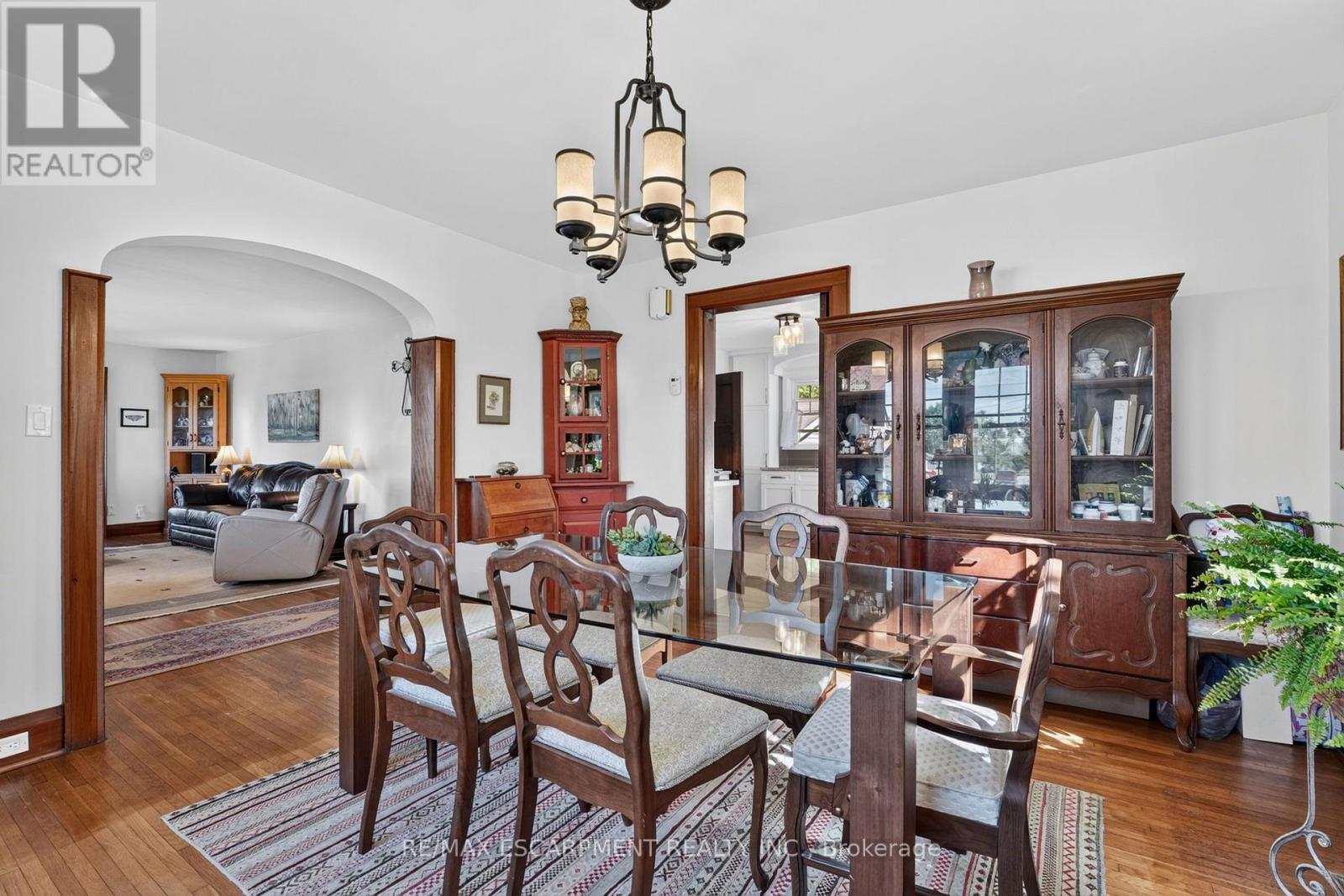 1210 GARRISON ROAD - 15