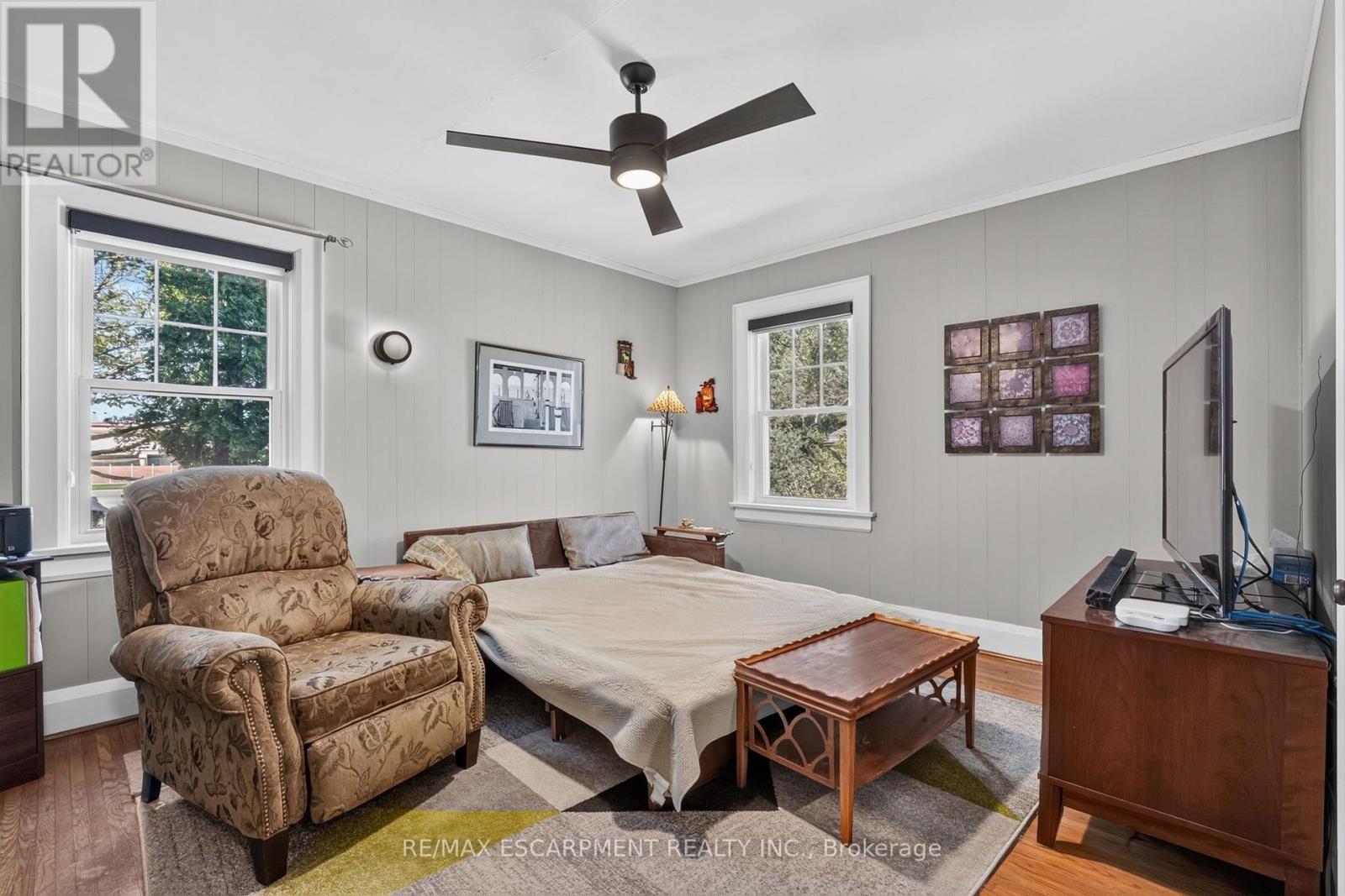 1210 GARRISON ROAD - 24