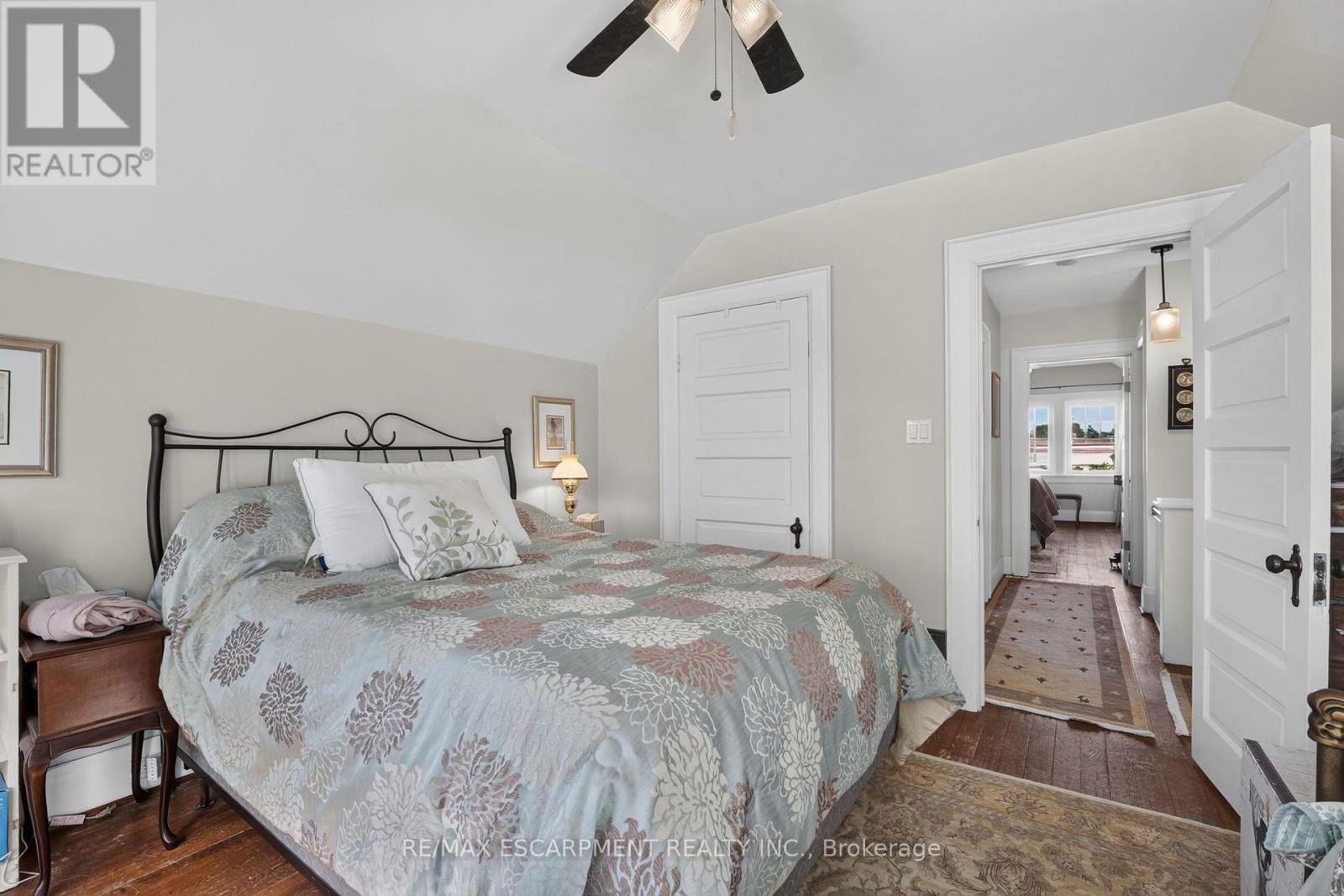 1210 GARRISON ROAD - 36