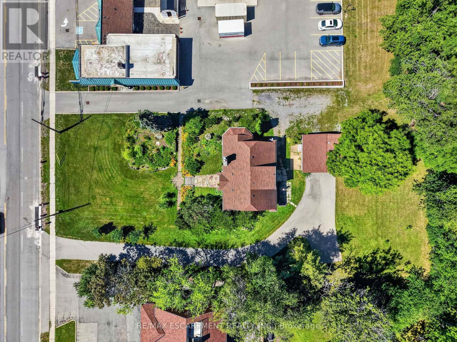 1210 GARRISON ROAD - Image 38