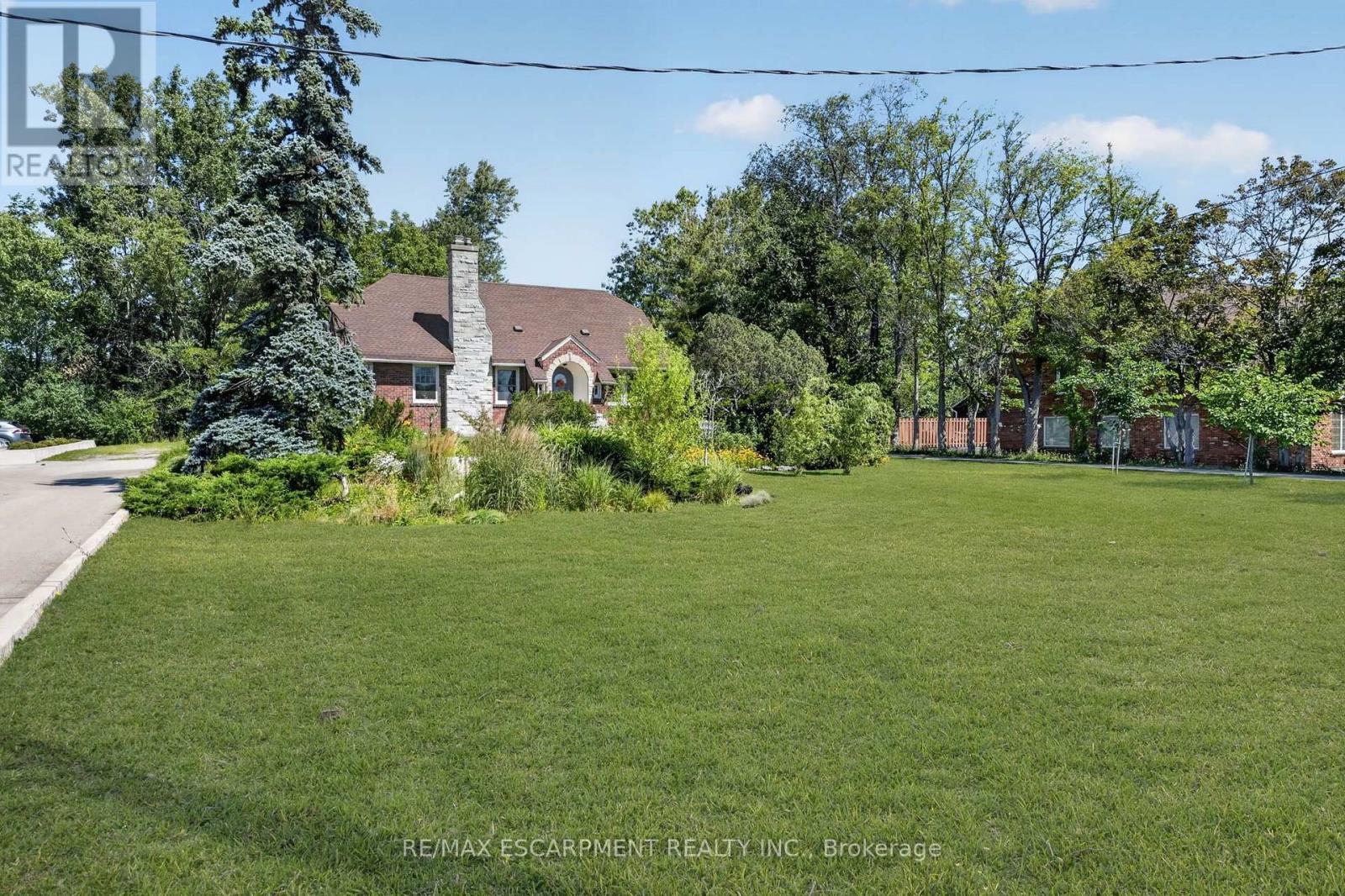 1210 GARRISON ROAD - 42