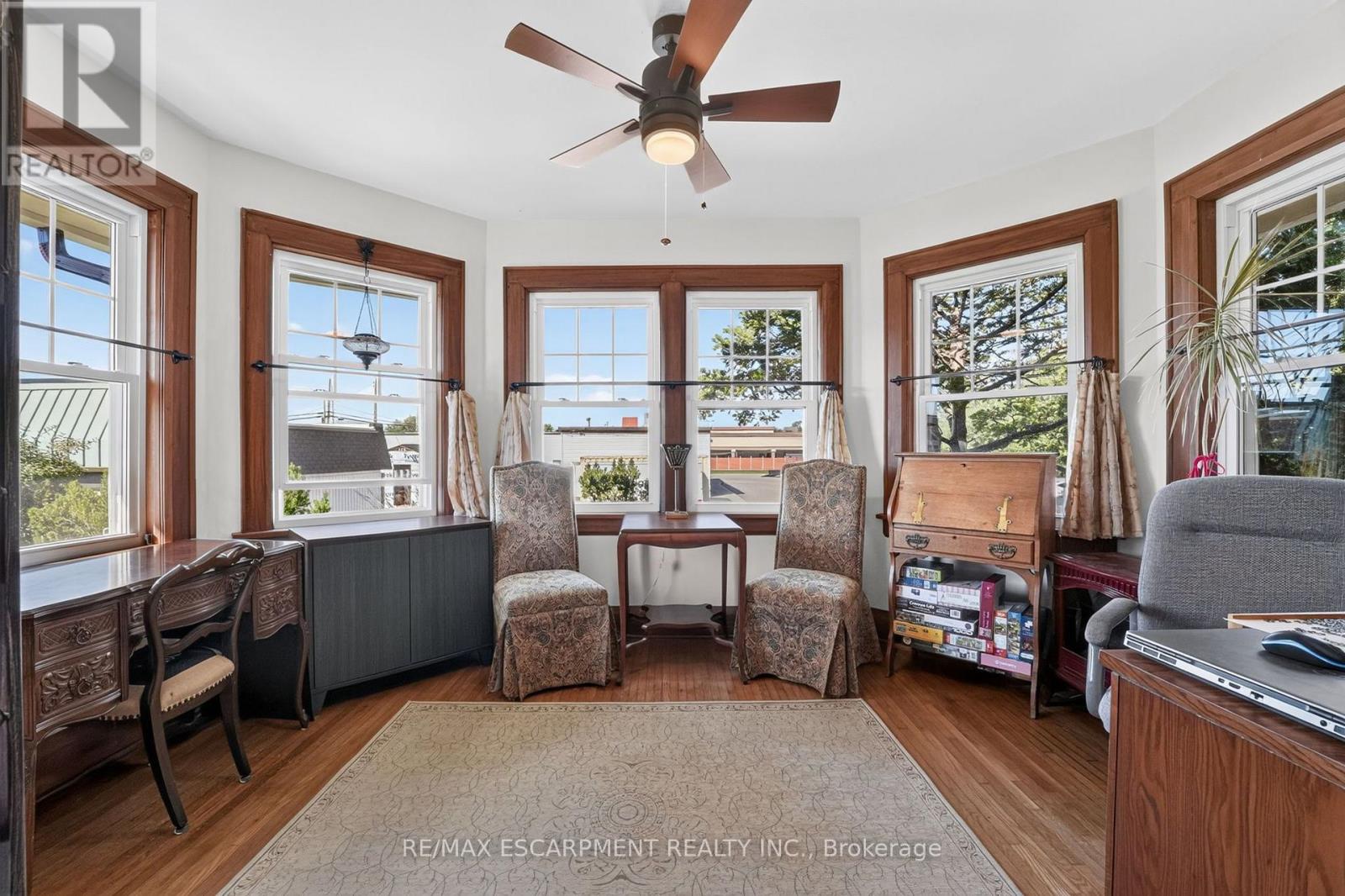1210 GARRISON ROAD - 9